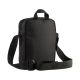 2. Puma Phase Fundamental Bag 91803 01