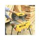2. DeWALT DT4340-QZ circular saw blade 1 pc.