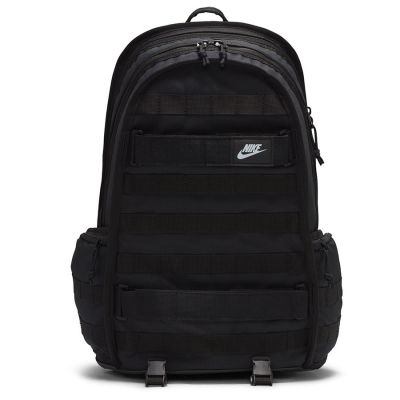2. Nike Sportswear RPM Backpack FD7544-010