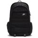 2. Nike Sportswear RPM FD7544-010 backpack