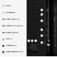 13. Hisense 55E7S PRO 139.7 cm (55") 4K Ultra HD Smart TV Wi-Fi Black
