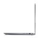 6. Lenovo ThinkBook 14 G5 2in1 Ultra 7 255U 14.0"WUXGA Touch IPS 300nits Glossy 16GB DDR5-5600 SSD512 Intel Graphics Cam 1080p 60Wh W11Pro Luna Gray 3Y OnSite