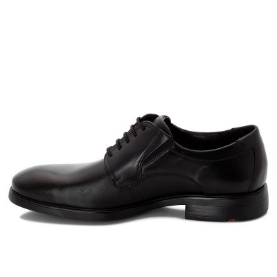 4. Lloyd Kentucky M 19-360-00 shoes