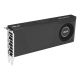 26. graphics card ASUS TURBO AI PRO R9700 32 GB