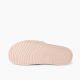 4. Reef One Slide Cameo W CJ6508 Flip-Flops