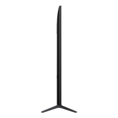 2. 65" TCL 65C69KS TV