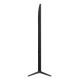 2. 65" TCL 65C69KS TV