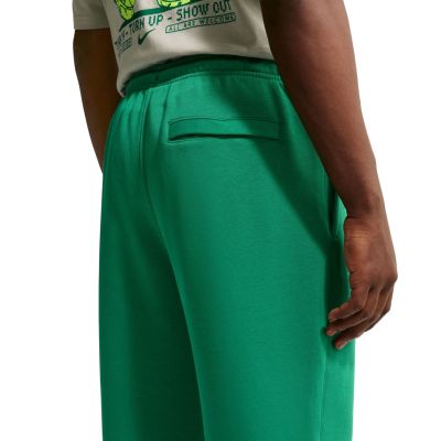 4. Nike Club BB Jogger Men's Pants Green FN3787 365