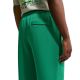 4. Nike Club BB Jogger Men's Pants Green FN3787 365
