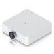 5. Ubiquiti PowerAmp White House
