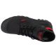 3. Palladium Pampa Hi Dare II M 79514-008-M shoes