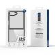 10. Dux Ducis Aimo Case for Samsung Galaxy Z Flip 8 - Black
