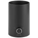 10. ZWILLING Enfinigy Milk Frother – Black