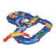 AQUAPLAY water track 105X120cm Mega Bridge 1528