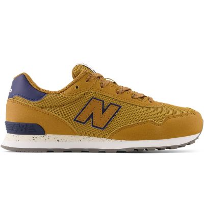 6. New Balance Jr PC515DH Shoes