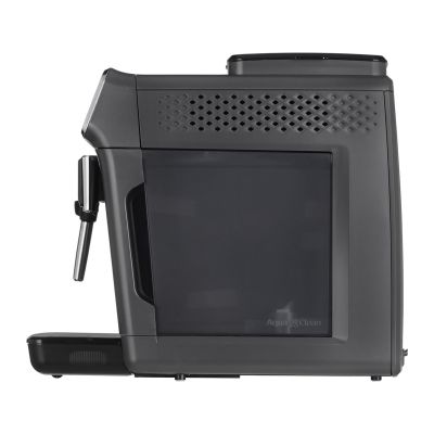 3. PHILIPS EP 2224/10 espresso machine