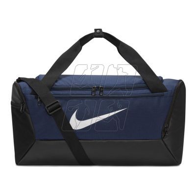Nike Brasilia S DM3976-410 bag