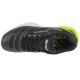 3. Joma Set Men 2501 TSETW2501C Black 40