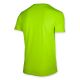 2. Rogelli T-shirt Promo fluor 152/164
