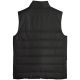 8. Puma ESS Padded Vest W 685229 01