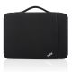 Lenovo Notebook Sleeve 12" ThinkPad Schwarz