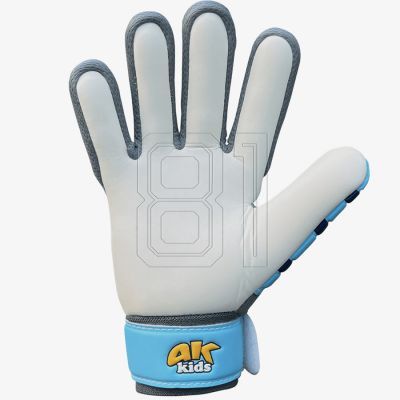 3. 4keepers Kids Sky Jr Gloves S995083