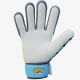 3. 4keepers Kids Sky Jr Gloves S995083