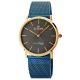 Women's Watch G.Rossi 8709B2-6F3-2 + BOX