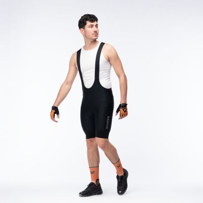 15. Radvik Tosti GTS M 92800655793 Cycling Shorts