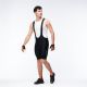 15. Radvik Tosti GTS M 92800655793 Cycling Shorts