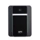 2. APC EASY UPS 700VA 230V AVR IEC/SOCKETS