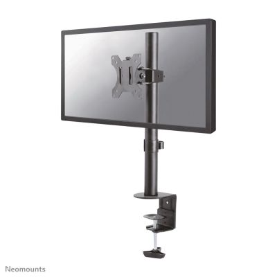 7. Neomounts FPMA-D510BLACK Monitor Holder/Stand 81.3 cm (32") Desk Black