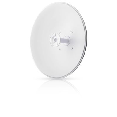 3. Ubiquiti AF-5G30-S45 30 dBi Antenna