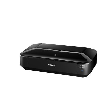 2. CANON PIXMA IX6850 PRINTER