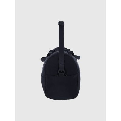 4. Sports bag (28 L) 4F 4FWMM00ATBAU032-20S