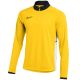 3. Nike Dri-Fit Academy 25 Drill Top M FZ9767 719 sweatshirt