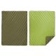 6. Offlander Camping Blanket 200x140 OFF_CACC_02GN