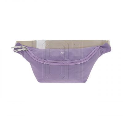 Bag, waist bag 4F U103 4FWSS25AWAIU103 52S