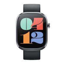 Mibro C4 Smartwatch Dark Gray