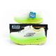 24. Skechers Max Cushioning Premier M 220835/WLM Running Shoes