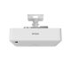 34. Epson EB-L530U V11HA27040 projector
