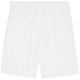 11. Puma Team Goal men's shorts white 705752 04