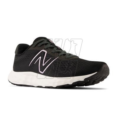 5. New Balance W W520LB8 Running Shoes