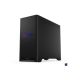 Lenovo Legion | T5 30IAS10 | Desktop | Tower | Intel Core Ultra 7 | 270K | 32 (2x16GB) GB | UDIMM DDR5 | 1000 GB | NVIDIA GeForce RTX 5070 | No Optical drive | No keyboard | Windows 11 Home | Warrants 24 month(s)