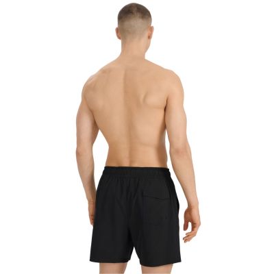 17. Swim shorts 4F M134 M 4FWSS25UBDSM134 20S