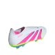 3. Adidas Predator League LL FG/MG M ID3861 football boots