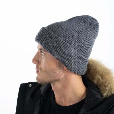 5. Fitanu Utale winter hat 92800454856