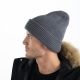 5. Fitanu Utale winter hat 92800454856