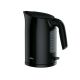 Braun PurEase WK 3100 BK Electric Kettle 1.7 L 2200 W Black