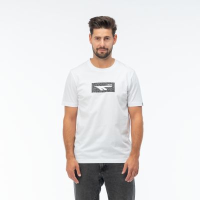 5. Men's AMILO Short Sleeve T-Shirt